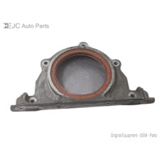 228A018 Rear Oil Seal Housing For 16-23 Ram 1500  5.7 53021337AD Hemi