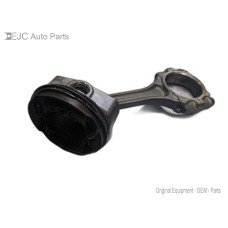 225T102 Piston and Connecting Rod Standard For 13-18 Toyota Rav4 2.5 1320139226 FWD 225T102 Piston and Connecting Rod Standard For 13-18 Toyota Rav4 2.5 1320139226 FWD