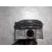 225T102 Piston and Connecting Rod Standard For 13-18 Toyota Rav4 2.5 1320139226 FWD 225T102 Piston and Connecting Rod Standard For 13-18 Toyota Rav4 2.5 1320139226 FWD