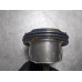 225T102 Piston and Connecting Rod Standard For 13-18 Toyota Rav4 2.5 1320139226 FWD 225T102 Piston and Connecting Rod Standard For 13-18 Toyota Rav4 2.5 1320139226 FWD
