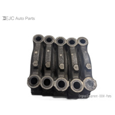 225T103 Engine Block Main Caps For 13-18 Toyota Rav4  2.5  FWD