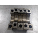 225T103 Engine Block Main Caps For 13-18 Toyota Rav4 2.5 FWD 225T103 Engine Block Main Caps For 13-18 Toyota Rav4 2.5 FWD