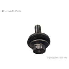 225T104 Crankshaft Pulley Bolt For 13-18 Toyota Rav4 2.5 90119A0265 FWD 225T104 Crankshaft Pulley Bolt For 13-18 Toyota Rav4 2.5 90119A0265 FWD