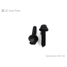 225T106 Camshaft Gear Bolts All For 13-18 Toyota Rav4 2.5 FWD 225T106 Camshaft Gear Bolts All For 13-18 Toyota Rav4 2.5 FWD