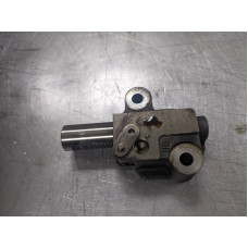 225T107 Timing Chain Tensioner For 13-18 Toyota Rav4 2.5 135400V031 FWD 225T107 Timing Chain Tensioner For 13-18 Toyota Rav4 2.5 135400V031 FWD