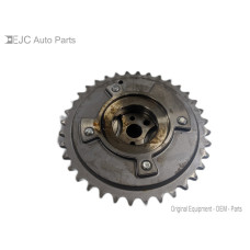 225T110 Intake Camshaft Timing Gear For 13-18 Toyota Rav4 2.5 130500V040 FWD 225T110 Intake Camshaft Timing Gear For 13-18 Toyota Rav4 2.5 130500V040 FWD