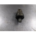 225T111 Engine Oil Pressure Sensor For 13-18 Toyota Rav4 2.5 835300E010 FWD 225T111 Engine Oil Pressure Sensor For 13-18 Toyota Rav4 2.5 835300E010 FWD