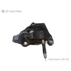 225T112 Motor Mount Bracket For 13-18 Toyota Rav4 2.5 123130V040 FWD 225T112 Motor Mount Bracket For 13-18 Toyota Rav4 2.5 123130V040 FWD