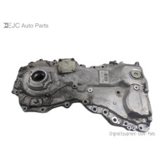 225T113 Engine Timing Cover For 09-18 Toyota Rav4 2.5 113100V020 FWD 225T113 Engine Timing Cover For 09-18 Toyota Rav4 2.5 113100V020 FWD