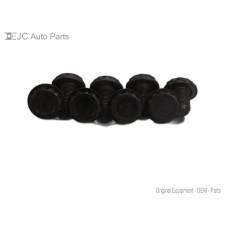 229V004 Flexplate Bolts For 06-08 HONDA  PILOT EX 3.5  4WD
