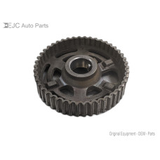 229V028 Left Camshaft Timing Gear For 06-08 HONDA  PILOT EX 3.5 14260RCAA01 4WD