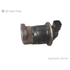 229V038 EGR Valve For 06-08 HONDA  PILOT EX 3.5 18011PGKA03 4WD