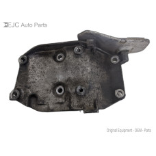 224Q102 Air Compressor AC Bracket For 01-05 Honda Civic EX Coupe 1.7  FWD