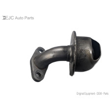 229K004 Engine Oil Pickup Tube For 08-12 Nissan Xterra  4.0 1505EA200 4WD