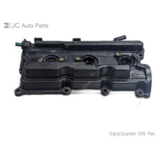 229K007 Right Valve Cover For 05-15 Nissan Xterra  4.0 13264EA200 4WD Passenger Side