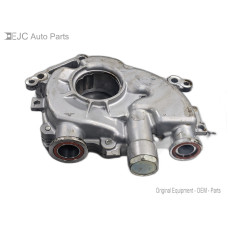 229K009 Engine Oil Pump For 08-12 Nissan Xterra  4.0 15010EA20A 4WD