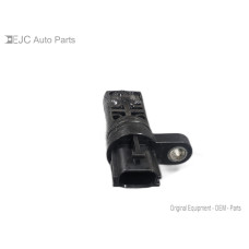 229K011 Crankshaft Position Sensor For 08-12 Nissan Xterra  4.0 23731EA20D 4WD