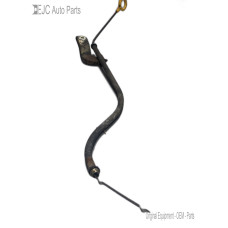 229K018 Engine Oil Dipstick For 08-12 Nissan Xterra  4.0 11140EA20B 4WD