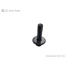 229K020 Crankshaft Pulley Bolt For 08-12 Nissan Xterra  4.0 1230931U0B 4WD