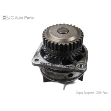 229K022 Water Coolant Pump For 05-15 Nissan Xterra  4.0 210107Y01A 4WD
