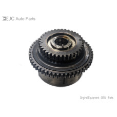 229K025 Intake Camshaft Timing Gear For 08-12 Nissan Xterra  4.0 13025EA22A 4WD