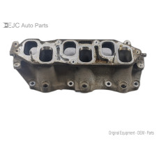 229K028 Lower Intake Manifold For 05-12 Nissan Xterra  4.0 14003EA200 4WD
