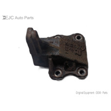 229K029 Right Motor Mount Bracket For 08-12 Nissan Xterra  4.0  4WD