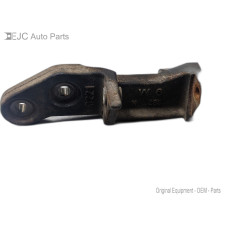 229K030 Alternator Bracket For 08-12 Nissan Xterra  4.0  4WD
