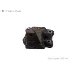 229K032 Left Motor Mount Bracket For 08-12 Nissan Xterra  4.0  4WD