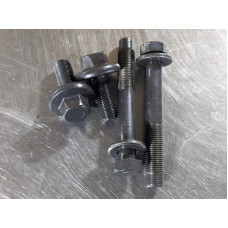 229K014 Camshaft Gear Bolt Set For 08-12 Nissan Xterra  4.0  4WD