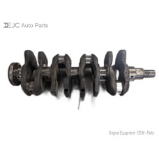 #UT01 Crankshaft Standard For 03-08 Toyota Corolla 1.8 1340122010 FWD #UT01 Crankshaft Standard For 03-08 Toyota Corolla 1.8 1340122010 FWD