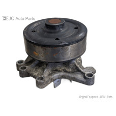 225B102 Water Coolant Pump For 98-08 Toyota Corolla 1.8 1610039415 FWD 225B102 Water Coolant Pump For 98-08 Toyota Corolla 1.8 1610039415 FWD