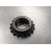 225B105 Crankshaft Timing Gear For 04-08 Toyota Corolla 1.8 FWD 225B105 Crankshaft Timing Gear For 04-08 Toyota Corolla 1.8 FWD