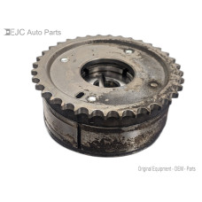 225B106 Intake Camshaft Timing Gear For 04-08 Toyota Corolla 1.8 130500D020 FWD 225B106 Intake Camshaft Timing Gear For 04-08 Toyota Corolla 1.8 130500D020 FWD