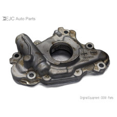 225B115 Engine Oil Pump For 04-08 Toyota Corolla 1.8 151000D021 FWD 225B115 Engine Oil Pump For 04-08 Toyota Corolla 1.8 151000D021 FWD