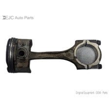 225B116 Piston and Connecting Rod Standard For 04-08 Toyota Corolla 1.8 FWD 225B116 Piston and Connecting Rod Standard For 04-08 Toyota Corolla 1.8 FWD