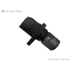 225B117 Camshaft Position Sensor For 04-08 Toyota Corolla 1.8 9008019014 FWD 225B117 Camshaft Position Sensor For 04-08 Toyota Corolla 1.8 9008019014 FWD