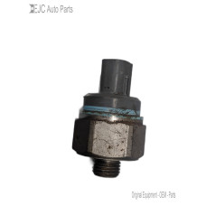 225B118 Engine Oil Pressure Sensor For 04-08 Toyota Corolla 1.8 FWD 225B118 Engine Oil Pressure Sensor For 04-08 Toyota Corolla 1.8 FWD