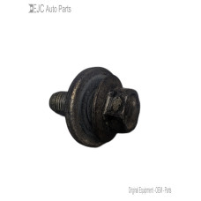 225B121 Crankshaft Pulley Bolt For 04-08 Toyota Corolla 1.8 FWD 225B121 Crankshaft Pulley Bolt For 04-08 Toyota Corolla 1.8 FWD