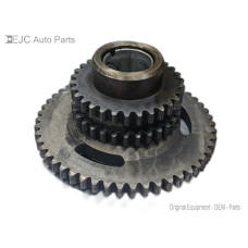 228G110 Idler Timing Gear For 02-04 Dodge Durango  4.7  4wd