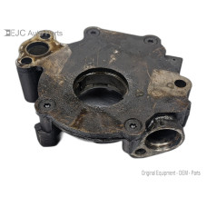 228G111 Engine Oil Pump For 02-04 Dodge Durango  4.7 53020827AC 4wd