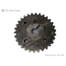 228G115 Left Camshaft Timing Gear For 02-04 Dodge Durango  4.7  4wd