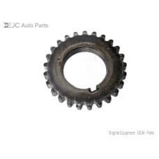 228G117 Crankshaft Timing Gear For 02-04 Dodge Durango  4.7 53020679AA 4wd