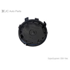 228G118 Cylinder Head Cap For 02-04 Dodge Durango  4.7  4wd