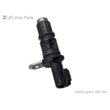 228G119 Camshaft Position Sensor For 02-04 Dodge Durango  4.7 56041584AF 4wd