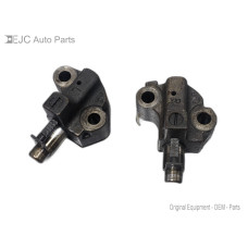 228G122 Timing Chain Tensioner Pair For 02-04 Dodge Durango  4.7 53020779AA 4wd