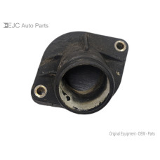228G123 Thermostat Housing For 02-04 Dodge Durango  4.7 53020887AD 4wd