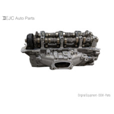 #SP03 Right Cylinder Head For 11-17 Chrysler  200  3.6 05184510AJ FWD Rear