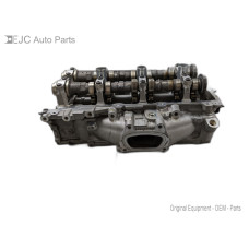 #T407 Left Cylinder Head For 11-14 Chrysler  200  3.6 05184445AI FWD Front