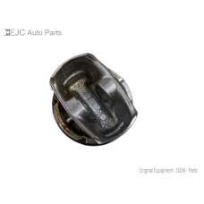 229N002 Piston Standard Size For 11-14 Chrysler  200  3.6  FWD